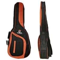 BESPECO BAG150CG Чехол для гитары серия COLOUR