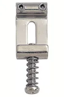 Набор порожков Gotoh S101S-N