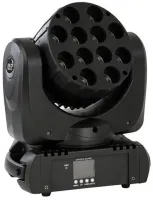 LED BEAM 60, Светодиодная голова EURO DJ LED BEAM 60