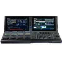 ETC Cobalt 20 Console Консоль управления светоприборами, 4096 канала