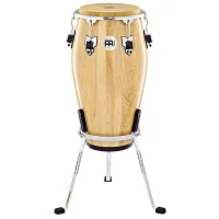 MEC1134NT-CH Marathon Exclusive Conga Конга 11 3/4", со стойкой, кожа, Meinl