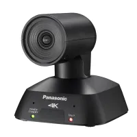 Камера Panasonic AW-UE4KG
