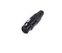 NEUTRIK NP2RX-AU-SILENT-D