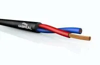 Gabreal GAT 225 PRoFLEX TWINAX 2x2,5 LSLTx