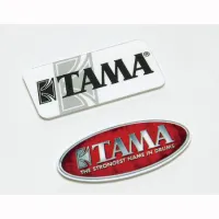 Tama Tsm01
