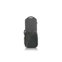 BAM 3021SN SALE   Кейс для саксофона черный TREKKING Alto Sax