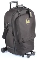 Сумка-тележка для валторны Gard Bags GB-41WBFSK