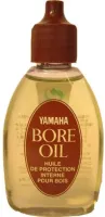 Yamaha BORE OIL 40ML Масло для пропитки деревянных духовых