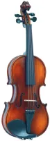 Скрипка Gliga Genial2 B-V116