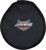 Ahead AR3011 армированный кейс для малого барабана 5.5х14, AHEAD Armor Cases