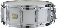 Малый барабан Yamaha Stage Custom SBS1455 Pure White