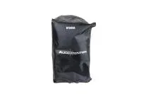 Audiocenter gt508a cover защитный чехол для gt508a / gt508p