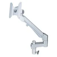 KS-528 Gas-spring Articulating Arm VESA кронштейн KUPO