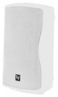 Electro-Voice Zx1i-90W пассивная акуст. система 2-полос., 8', 8 Ом, 200 W, 90°x50°, всепогодная, цвет белый
