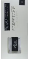 Трость для кларнета Forestone Black Bamboo FBBBH
