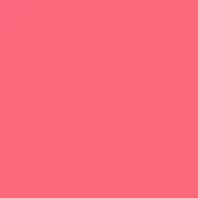 ROSCO Supergel Cherry Rose 332