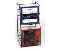 D'ADDARIO BDE2-L корзина для басовых струн