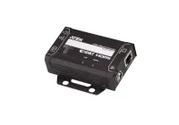 Aten VE811T - Передатчик HDMI HDBaseT (4K@100м / 1080p@150м)