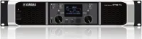 Усилитель мощности Yamaha PX5//E