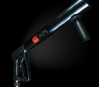 Ручная криопушка GLOBAL EFFECTS CO2 GUN
