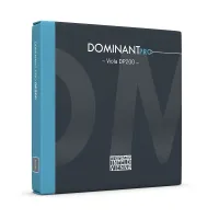 Комплект струн для альта Thomastik Dominant Pro DP200