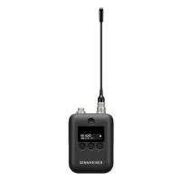 SK 6212 B1-B4 передатчик Sennheiser