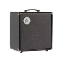 Blackstar unity 60  bass u60 - басовый комбо 60вт, 1х10"