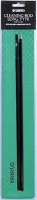 YAMAHA CLEANING ROD LONG TYPE FOR FLUTE - Шомпол