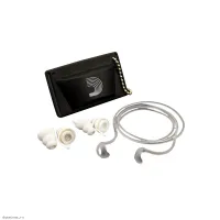 PLANET WAVES PWPEP1 - Беруши