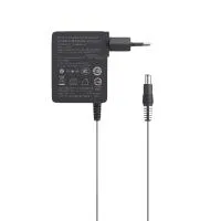EW-D POWER SUPPLY блок питания Sennheiser