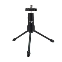 RODE Tripod разборная мини-подставка "тренога"