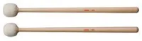 Yamaha NO-150  палочки для литавр medium (flat round)