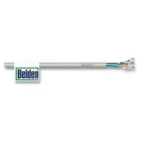 Belden 1868E.00500