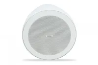 AD-P4T-WH / Подвесная 2-полосная акустическая система 4.5", 30Вт, 65-20000Гц, белый / QSC