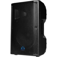Wharfedale Pro Tourus-AX12-MBT Профессиональная активная акустическая система, масса 15 кг
