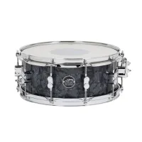 DW DRPF5514SSBD Малый барабан Performance Finish Ply 14"x5,5", тёмный перламутр