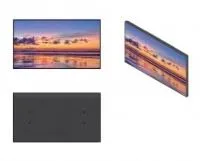 Dahua DHI-LDH65-HAI400K- 65" информационный LED-дисплей 4K60, 700 кд/м², динамики 2x5 Вт, Android 8.1