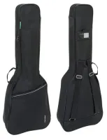 GEWA Basic 5 Line E-Bass чехол для бас-гитары, водоустойчивый, утеплитель 5 мм