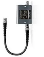 Sennheiser ab 3-b sale  антенный бустер для компенсации ослабления сигнала при использовании внешних