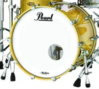 Большой барабан Pearl Masters Maple Reserve MRV2416BX