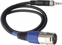 Sennheiser CL 100