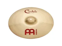 Meinl CA14C  14"тарелка Candela Crash