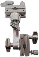 PEARL AX-25 Соединительный переходник на два отверстия диаметром 13-34 мм, оба отверстия поворачиваются