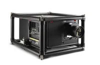 Barco UDM-W30 - Инсталляционный проектор