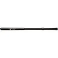 Vater vwhp  whip multi rod sticks пластиковые родсы