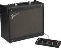 FENDER MUSTANG GTX 100