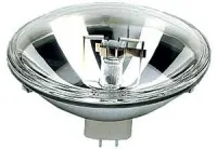 XENPOW P26351 230V/1000W Par 64 VNSP 300H PAR-лампа