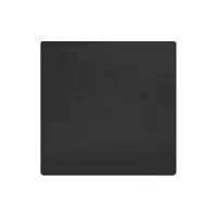 ABL 2T000000- Модуль подключения IMP, без разъемов, черный