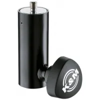 KandM 24521-300-55 - Аксессуары для микрофонной стойки