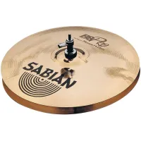 Тарелка Hi-Hat SABIAN B8 PRO 14" MEDIUM HIHAT